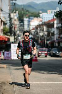 BIB: 
                            <button type="button" onclick="openModal(26396051)" class="btn btn-primary btn-sm float-right btn-popup" data-toggle="modal" data-target=".modal-high-quality">
                        <i class="fas fa-shopping-cart"></i> Add to Cart
                    </button>
                                            <button type="button" onclick="isThisMe(26396051, true)" class="btn btn-success btn-sm float-right btn-popup btn-isme hidden" data-toggle="tooltip" data-placement="bottom" title="นี่คือรูปของคุณใช่ไหม คลิกที่นี่เพื่อเอาเข้าอัลบั้ม">
                        <i class="fas fa-plus"></i> Add to album
                    </button>
                    <button type="button" onclick="isThisMe(26396051, false)" class="btn btn-warning btn-sm float-right btn-popup btn-isnotme hidden">
                        <i class="fas fa-ban"></i> Remove from album
                    </button>